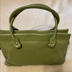 Kate Spade New York Handbag